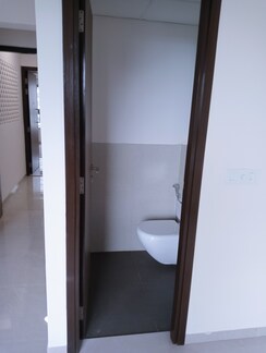 2 BHK Apartment For Sale in Ashar Arize