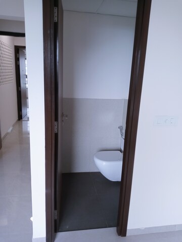2 BHK Apartment For Sale in Ashar Arize, Kalwa