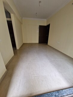 1 BHK Apartment For Sale in Ekta Parksville Phase 4