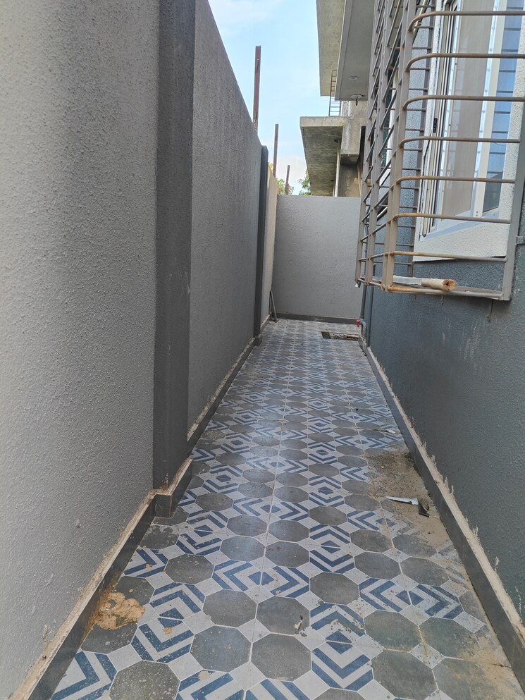 undefined, vasai west 3 Bedroom 3000 Sq.Ft. Villa In Vasai West Palghar 9268586