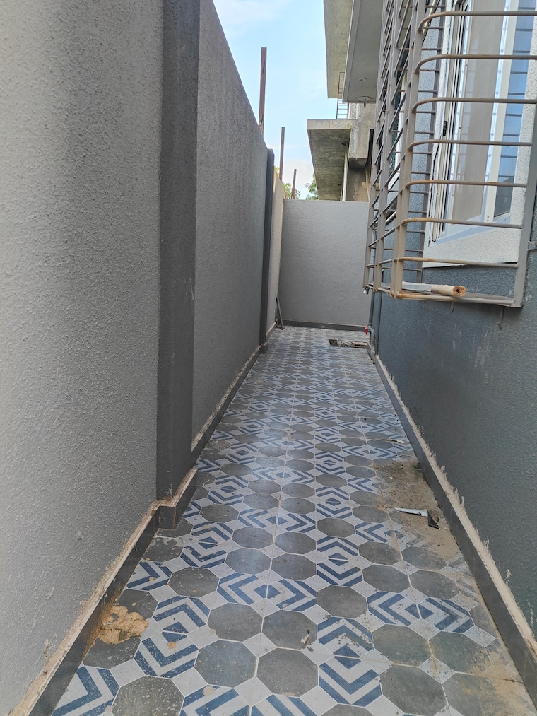 undefined, vasai west 3 Bedroom 3000 Sq.Ft. Villa In Vasai West Palghar 9268586