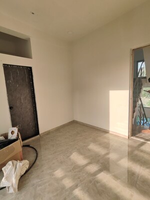 Bedroom in 3 BHK Villa at Vasai West – for Sale