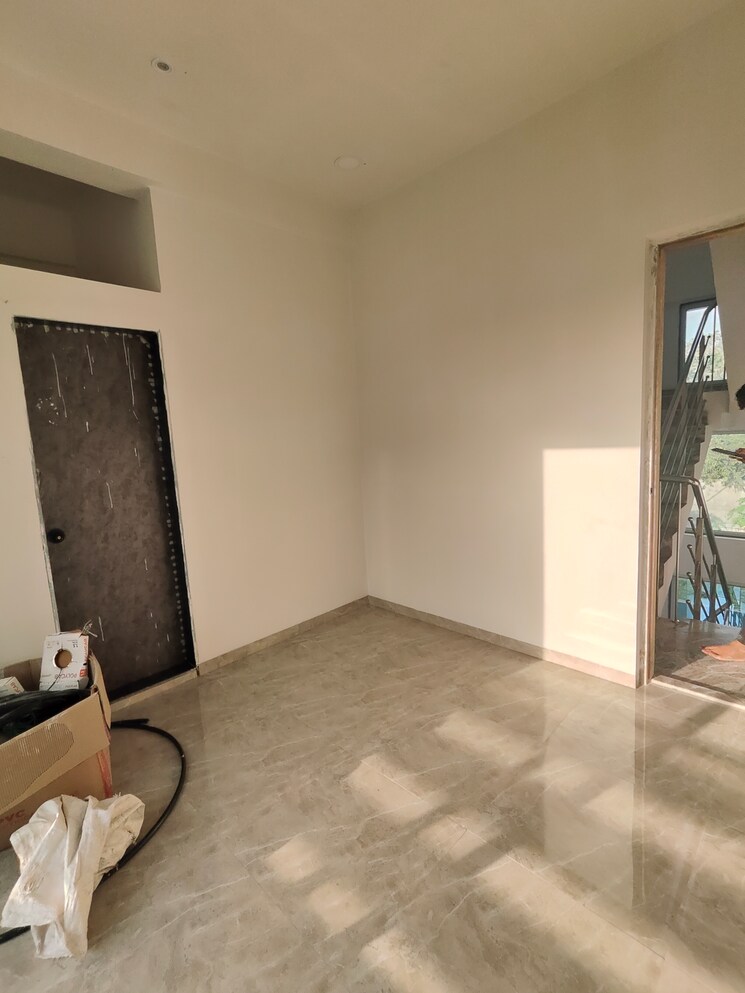 Bedroom, vasai west 3 Bedroom 3000 Sq.Ft. Villa In Vasai West Palghar 9268586