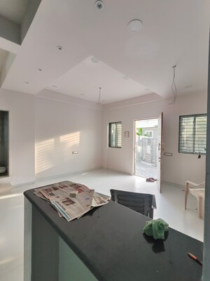 Team Area in 3 BHK Villa at Vasai West – for Sale