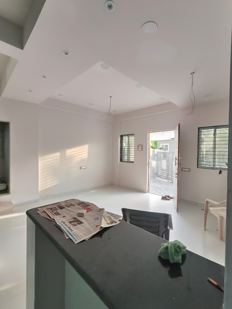 Team Area, vasai west 3 Bedroom 3000 Sq.Ft. Villa In Vasai West Palghar 9268586