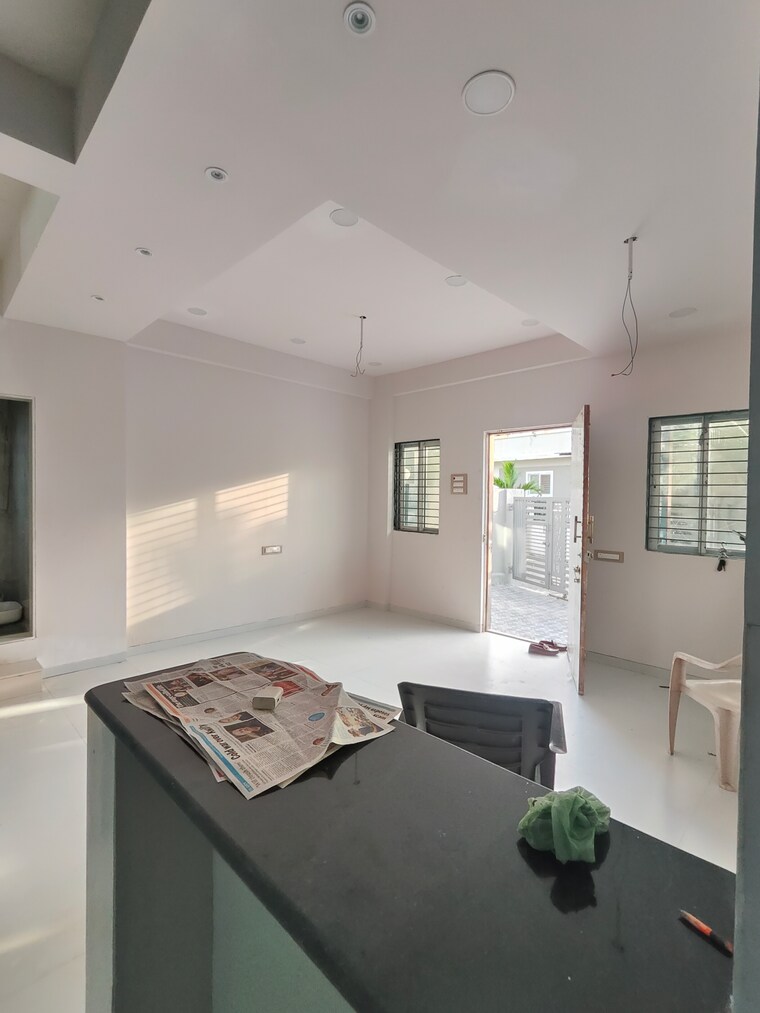 Team Area, vasai west 3 Bedroom 3000 Sq.Ft. Villa In Vasai West Palghar 9268586