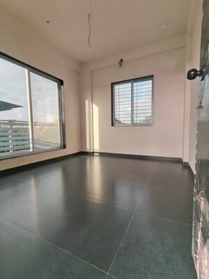 Room in 3 BHK Villa at Vasai West – for Sale