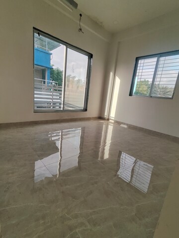 Room in 3 BHK Villa at Vasai West – for Sale