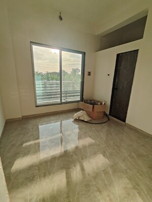 Room in 3 BHK Villa at Vasai West – for Sale