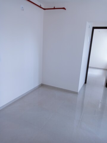 Room in 2 BHK Apartment at Ashar Arize, Kalwa – for Sale