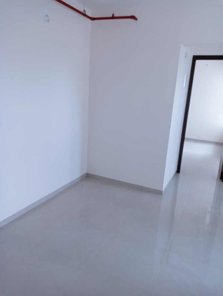 Room, ashar-arize 2 Bedroom 644 Sq.Ft. Apartment In Kalwa Thane 9268578