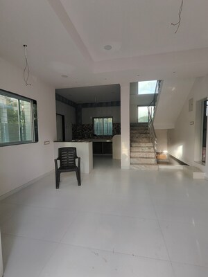 3 BHK Villa For Sale in Vasai West