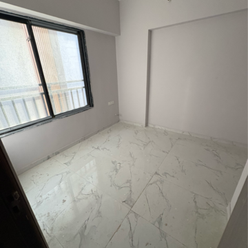 Room in Studio Apartment at Chembur – for Rent