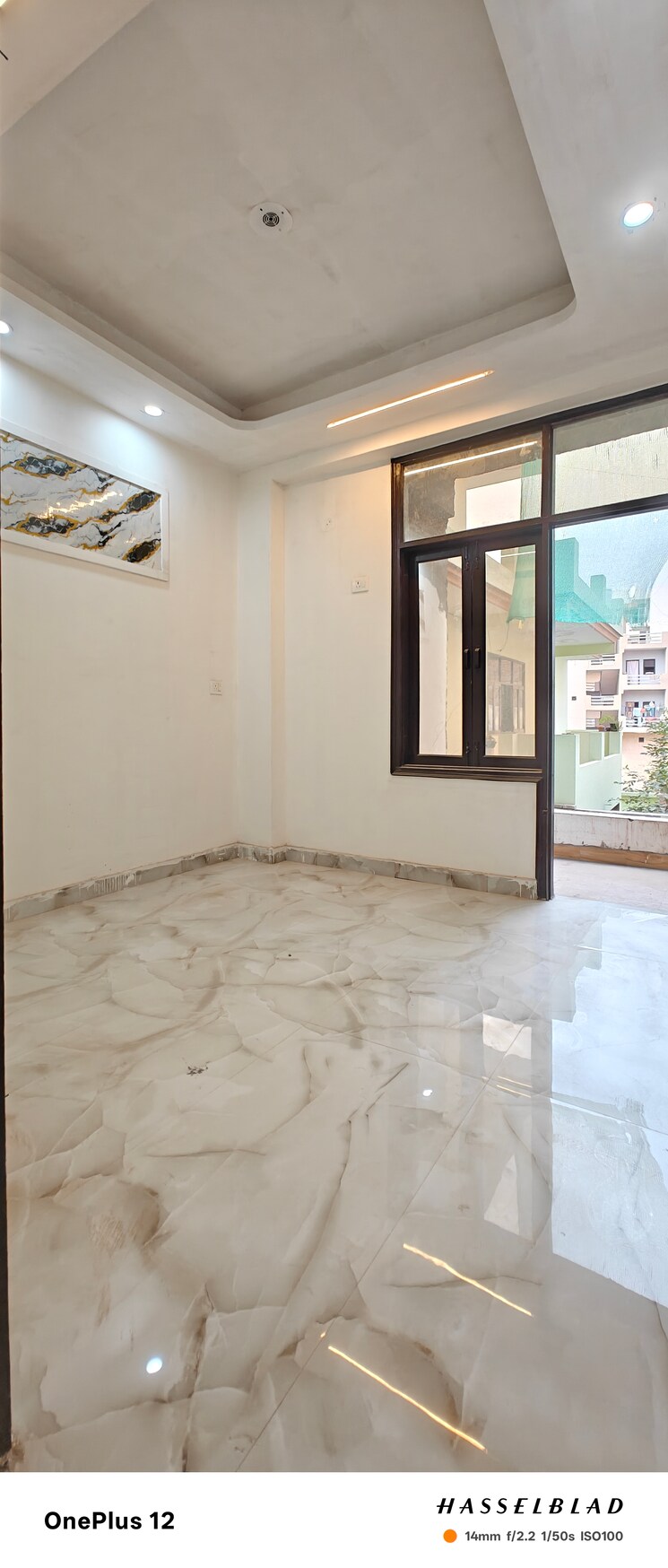 Bedroom, sector 73 2 Bedroom 1000 Sq.Ft. Builder Floor In Sector 73 Noida 9268599