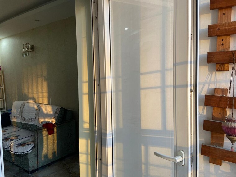 undefined, amrapali-silicon-city 3 Bedroom 1545 Sq.Ft. Apartment In Sector 76 Noida 9268584