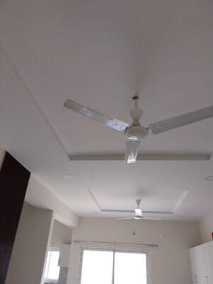  3 BHK Apartment at Bhavyas Tulasivanam Avani, Kukatpally – for Rent