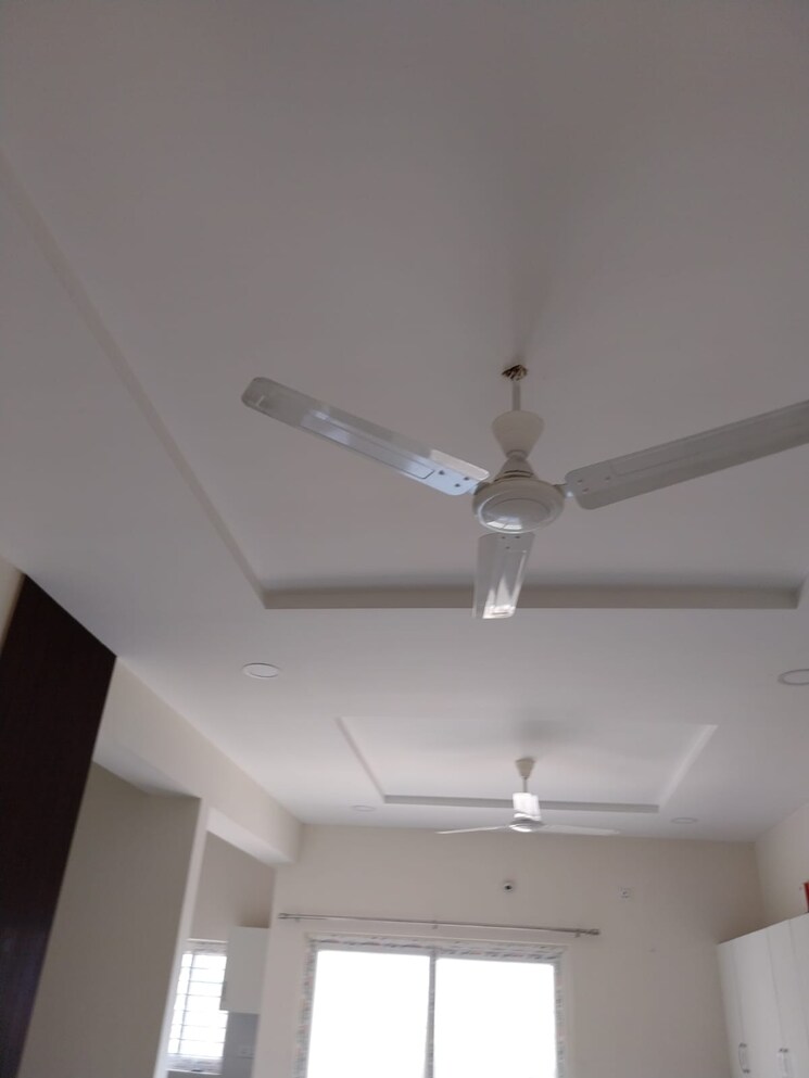 Other, bhavyas-tulasivanam-avani 3 Bedroom 1200 Sq.Ft. Apartment In Kukatpally Hyderabad 9268591