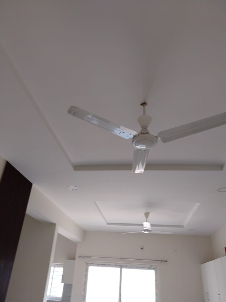 Other, bhavyas-tulasivanam-avani 3 Bedroom 1200 Sq.Ft. Apartment In Kukatpally Hyderabad 9268591