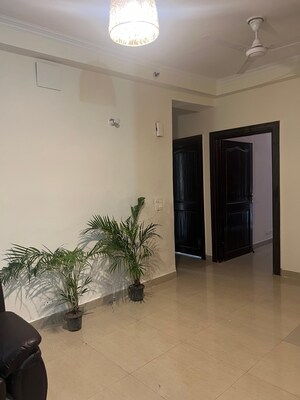 Room in 3 BHK Apartment at Amrapali Silicon City, Sector 76 – for Rent