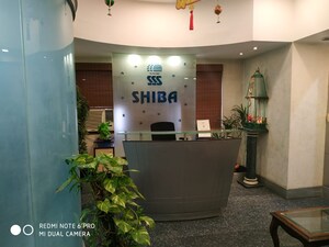 2 BHK Builder Floor For Rent in Shivalik Colony