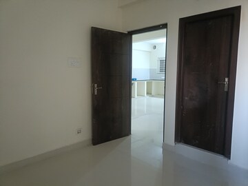 Room in 2 BHK Apartment at Nallagandla – for Sale