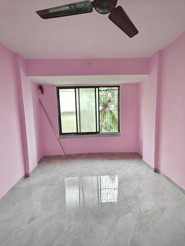 Bedroom, priyanka-chs 1 Bedroom 690 Sq.Ft. Apartment In Nerul Navi Mumbai 9268613