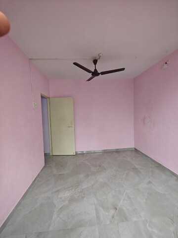 Room in 1 BHK Apartment at Priyanka CHS, Nerul – for Rent