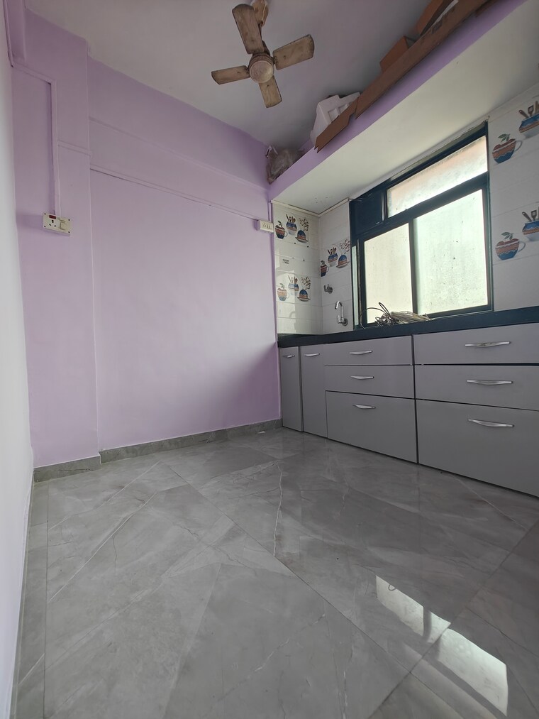 Room, priyanka-chs 1 Bedroom 690 Sq.Ft. Apartment In Nerul Navi Mumbai 9268613