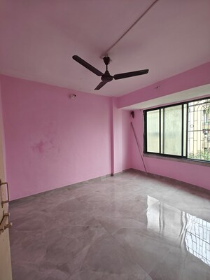 Room in 1 BHK Apartment at Priyanka CHS, Nerul – for Rent
