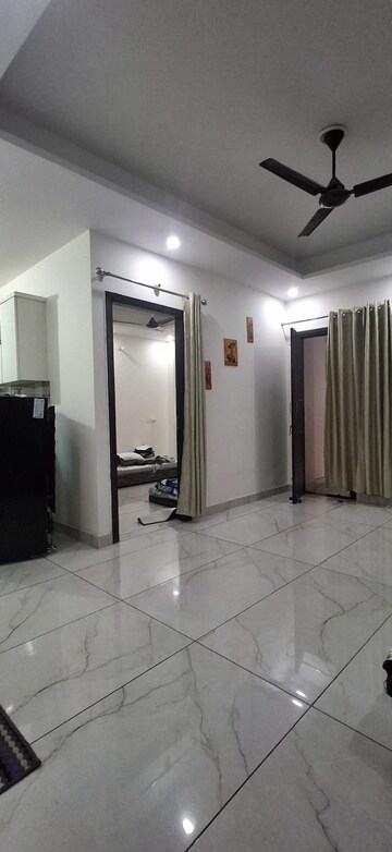 1 BHK Builder Floor For Rent in Sahastradhara Road