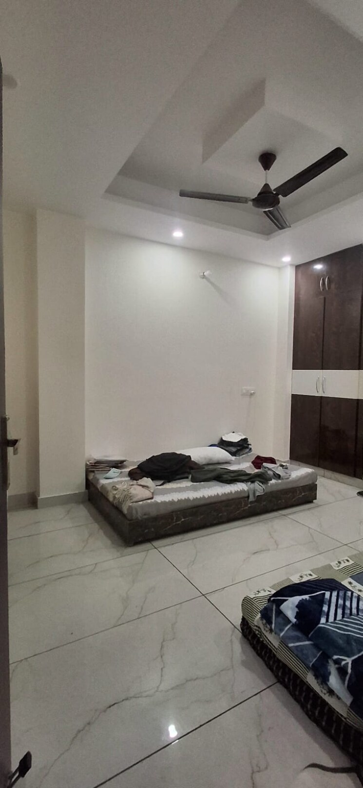 Bedroom, sahastradhara road 1 Bedroom 750 Sq.Ft. Builder Floor In Sahastradhara Road Dehradun 9268630