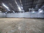 6000 Sq.Ft. Warehouse in Warehouse