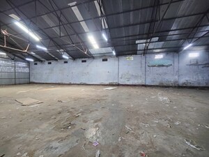  Warehouse For Rent in Sevoke Road
