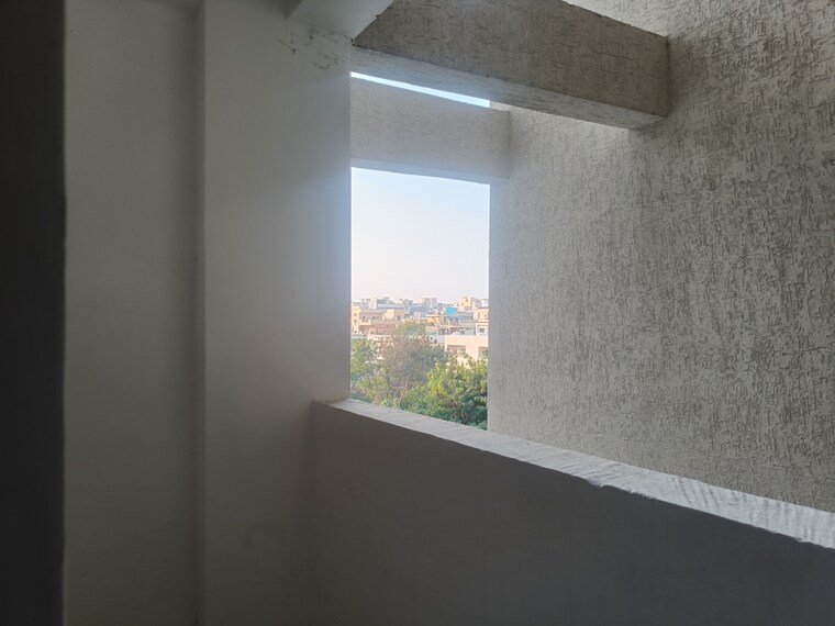 Room, nallagandla 2 Bedroom 1200 Sq.Ft. Apartment In Nallagandla Hyderabad 9268623