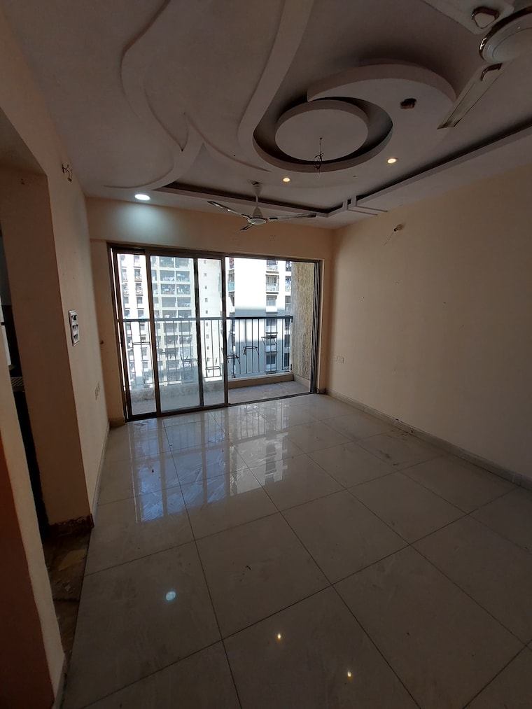 Room, atul-blue-meadows 3 Bedroom 990 Sq.Ft. Apartment In Andheri East Mumbai 9268633