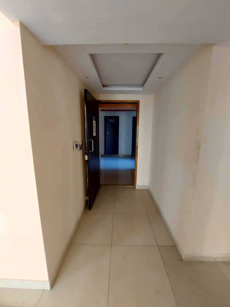 undefined, atul-blue-meadows 3 Bedroom 990 Sq.Ft. Apartment In Andheri East Mumbai 9268633