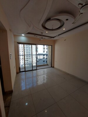 3 BHK Apartment For Rent in Atul Blue Meadows, Andheri East