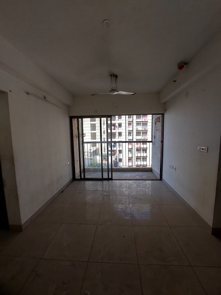 Room, atul-blue-meadows 3 Bedroom 990 Sq.Ft. Apartment In Andheri East Mumbai 9268633
