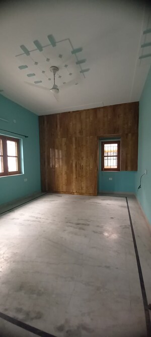 Room in 2 BHK Builder Floor at Sahastradhara Road – for Rent