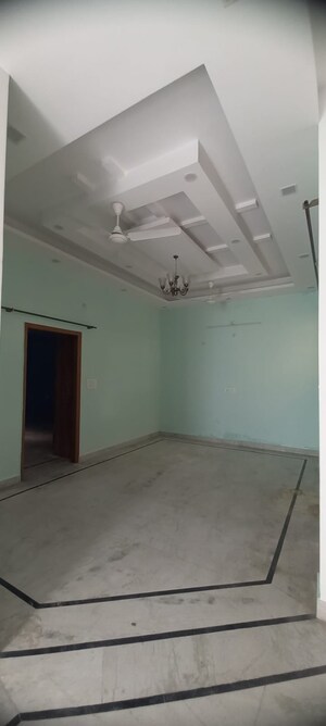 Room in 2 BHK Builder Floor at Sahastradhara Road – for Rent
