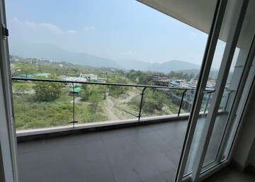 2 BHK Builder Floor For Rent in Sahastradhara Road
