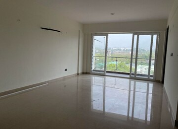 Room in 2 BHK Builder Floor at Sahastradhara Road – for Rent