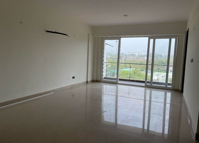 Room, sahastradhara road 2 Bedroom 1508 Sq.Ft. Builder Floor In Sahastradhara Road Dehradun 9268642