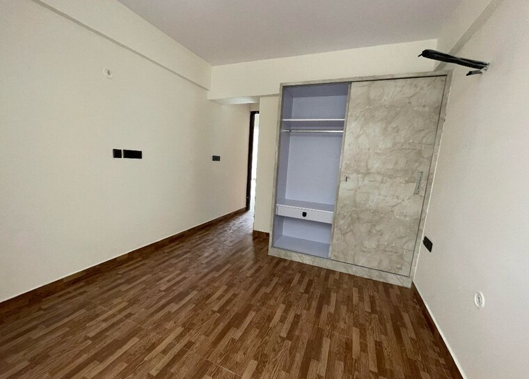 Room, sahastradhara road 2 Bedroom 1508 Sq.Ft. Builder Floor In Sahastradhara Road Dehradun 9268642