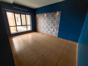 Room in 3 BHK Apartment at Pradhan Nagar – for Sale