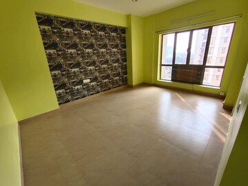 Room in 3 BHK Apartment at Pradhan Nagar – for Sale