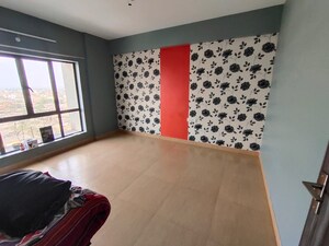 Bedroom in 3 BHK Apartment at Pradhan Nagar – for Sale