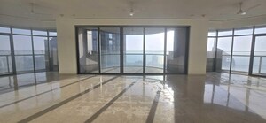 4 BHK Apartment For Rent in Omkar 1973, Worli