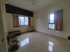 3.5 BHK Apartment For Sale in Marvel Brisa