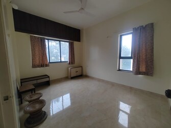 3.5 BHK Apartment For Sale in Marvel Brisa in Baner, Pune
